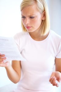 Read more about the article Jak złożyć wniosek o wszczęcie egzekucji komorniczej krok po kroku?