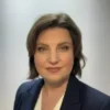 Post author avatar